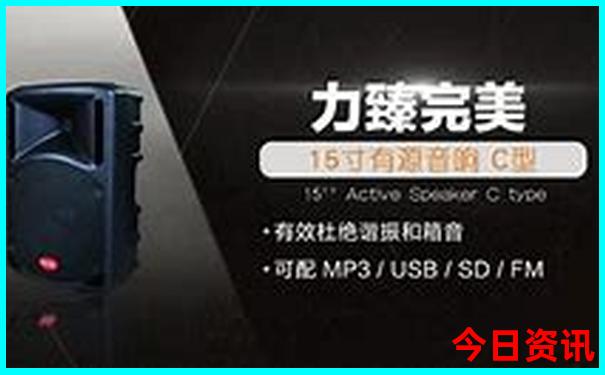 夏天七月份适合去哪玩