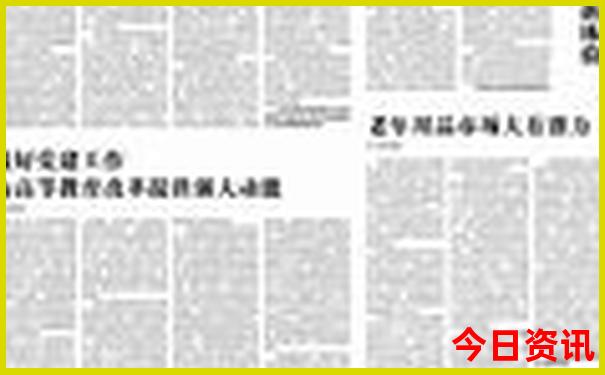 南京去哪玩好玩又省钱