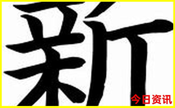 云南旅游景点排名前十名